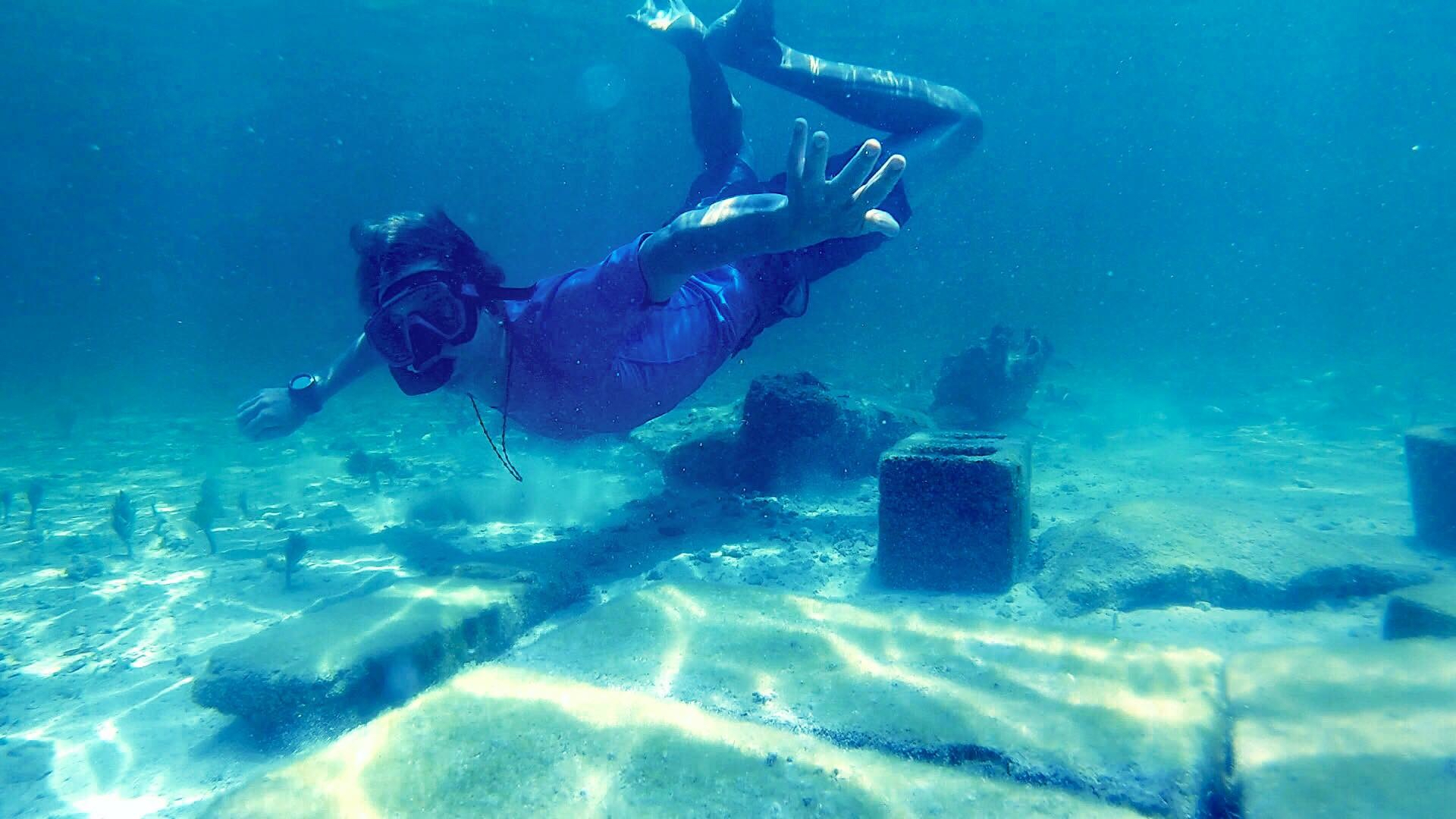 IMG_3181 Jack Kelly Ocean Artist