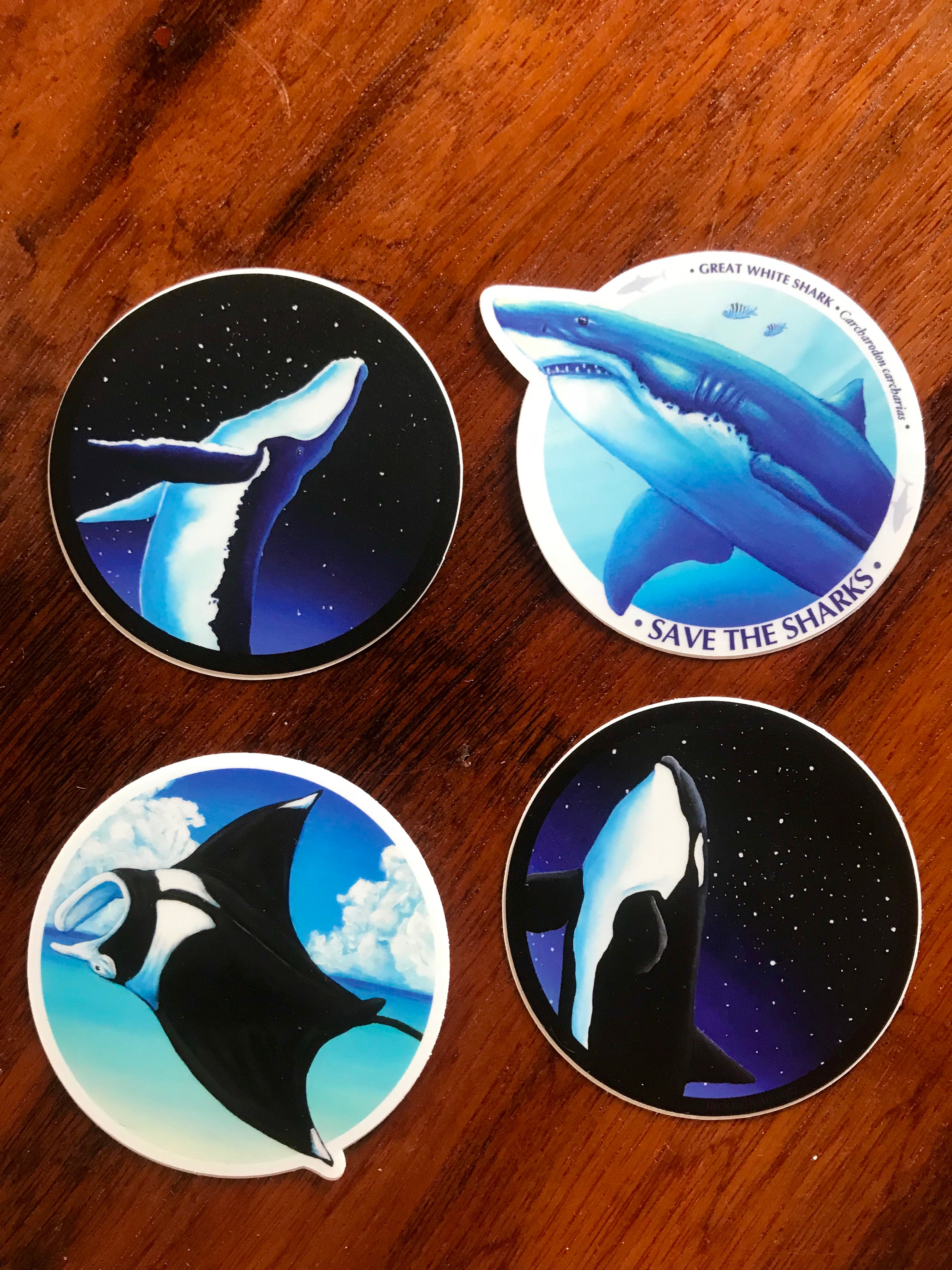 stickerpack